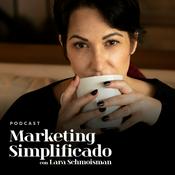 Podcast Marketing Simplificado
