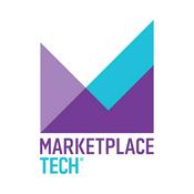 Podcast Marketplace Tech