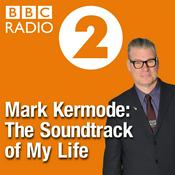 Mark Kermode: The Soundtrack of My Life