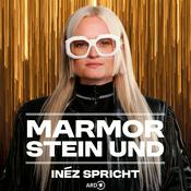 Podcast Marmor, Stein und Inéz spricht... über Schlager