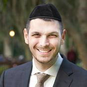 Podcast Marriage Pro with Rabbi Reuven Epstein