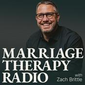 Podcast Marriage Therapy Radio