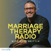 Podcast Marriage Therapy Radio