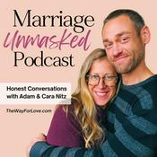 Podcast Marriage Unmasked