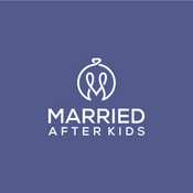 Podcast Married After Kids