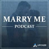 Podcast Marry Me