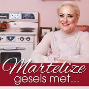 Podcast Martelize gesels met...