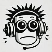 Podcast Marvin's Memos