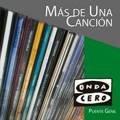 Podcast Más de Una Canción