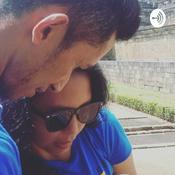 Podcast Masa Muda Menjadi Berkat