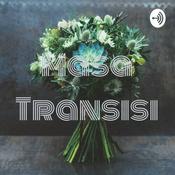 Podcast Share Your Story