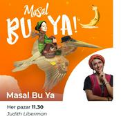 Podcast Masal Bu Ya