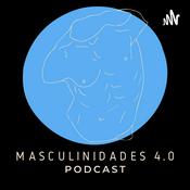 Podcast Masculinidades 4.0