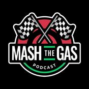 Podcast Mash The Gas