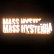 Podcast Mass Hysteria