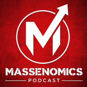 Podcast Massenomics Podcast