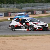Podcast Massive Motorsport Podcast