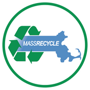 Podcast MassRecycle Podcast