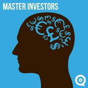 Podcast Master Investors