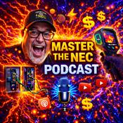 Podcast Master The NEC - PODCAST