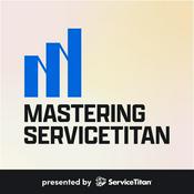 Podcast Mastering ServiceTitan