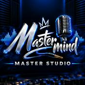 Podcast Mastermind Master Studio