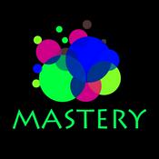 Podcast Mastery Podcast