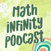 Podcast M Infinity🔢✨