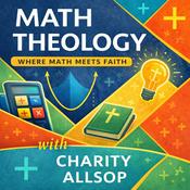 Podcast Math Theology