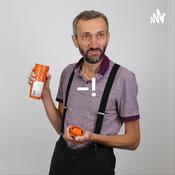 Podcast Маткульт-привет!