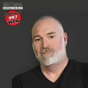Podcast Chad Benson