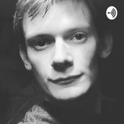 Podcast Matthew Allison