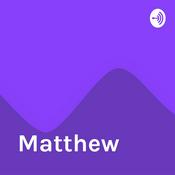 Podcast Matthew