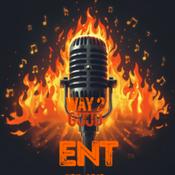 Podcast Mattsuuii's Hip Hop Talk Shop