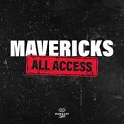 Podcast Mavericks All Access