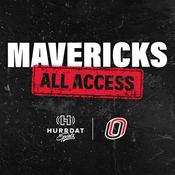 Podcast Mavericks All Access