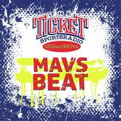 Podcast Mavs Beat