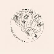 Podcast Mawusi Speaks