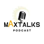 Podcast Max Talks