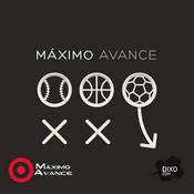 Podcast Máximo Avance