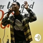 Podcast MAXXCAST