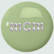 Podcast may contain milk