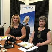 Podcast Mazo praviešu vārda maize