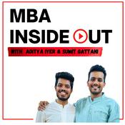 Podcast MBA Inside Out