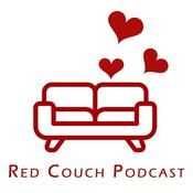 Podcast مبل قرمز | Mobleqermez