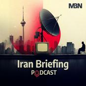 Podcast MBN Iran Briefing Podcast