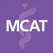Podcast MCAT Content review