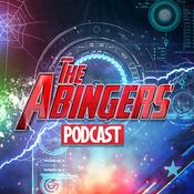 Podcast The ABINGERS - An MCU Podcast