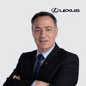 Podcast מדברים יוקרה