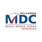 Podcast MDC Surabaya
